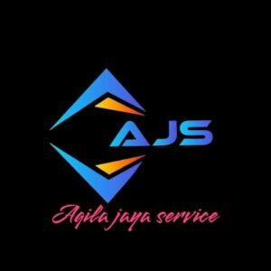 WhatsApp Image 2026-02-26 at 13.58.25