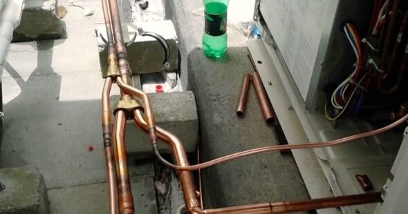 WhatsApp Image 2026-02-26 at 14.08.11