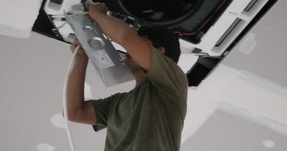 WhatsApp Image 2026-02-26 at 14.08.12 (2)