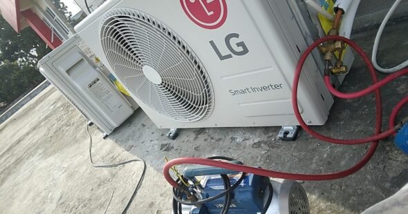 WhatsApp Image 2026-02-26 at 14.08.13